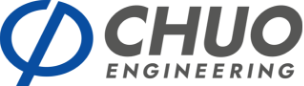 CHUO ENGINEERING