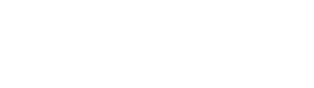 CHUO ENGINEERING