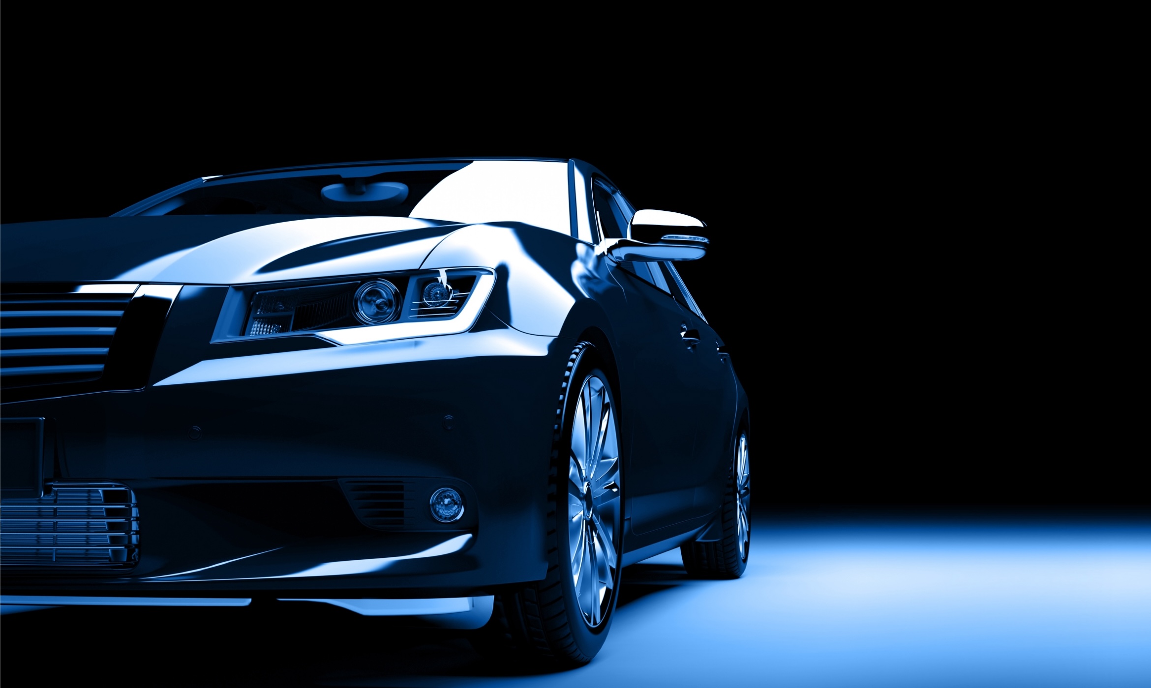 Automotive