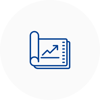 Full Lifecycle Support